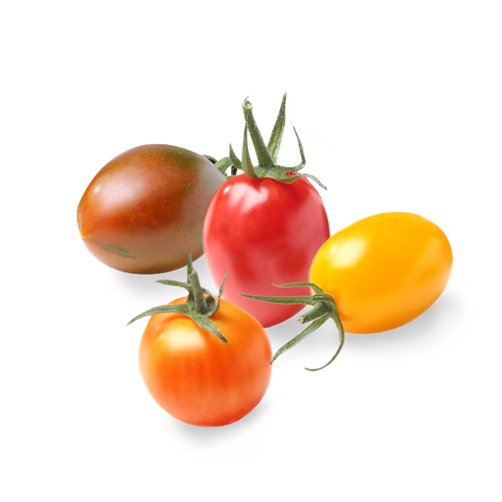 泰國黃金奇異果